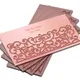 Pink__InPrintStory